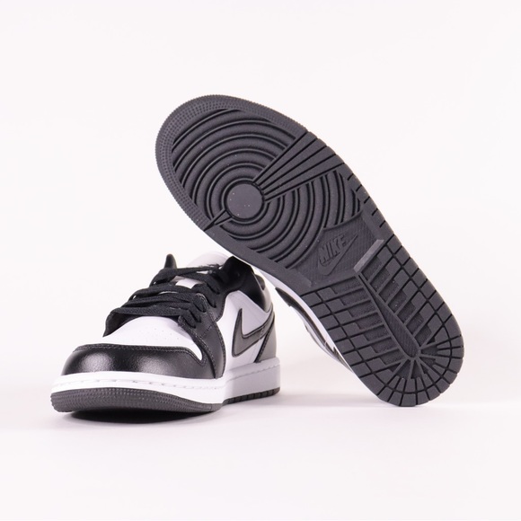 ♦️SOLD♦️AIR JORDAN 1 PANDA - Picture 6 of 7